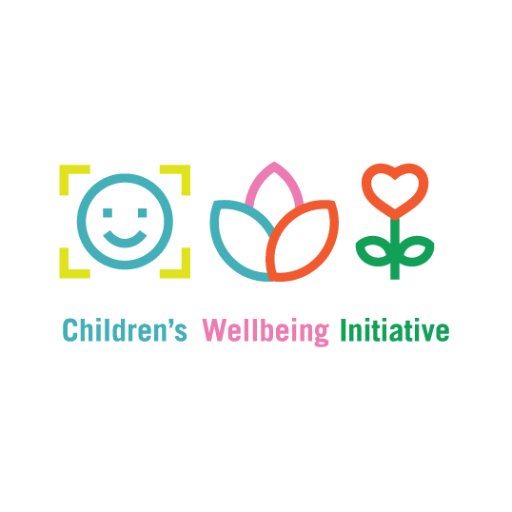 Co-creating a culture of children's wellbeing where every child grows up with a strong sense of self, belonging and purpose.