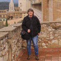 Superior Photo Studio (@superior_photo) 's Twitter Profile Photo