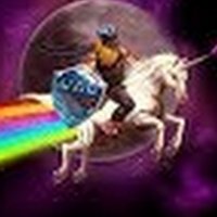 Adam Lueken (@cs_lueken) 's Twitter Profile