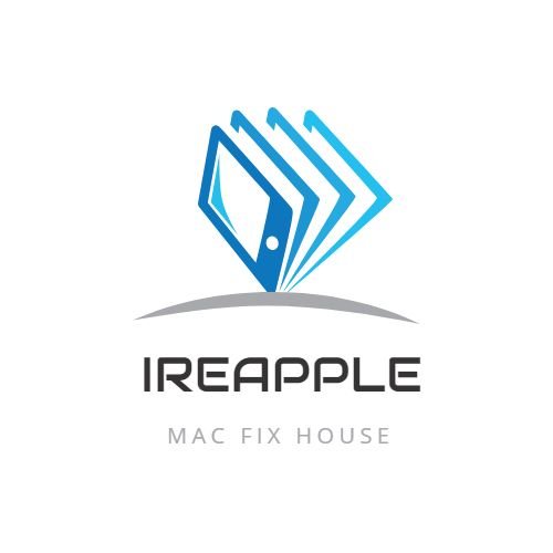 Apple spare parts need please contact linn@ireapple.com
LCD,Digitizer,Battery,Keyboard,Back housing,Bottom Cover...
iPhone iPad iMac Macbook repair components