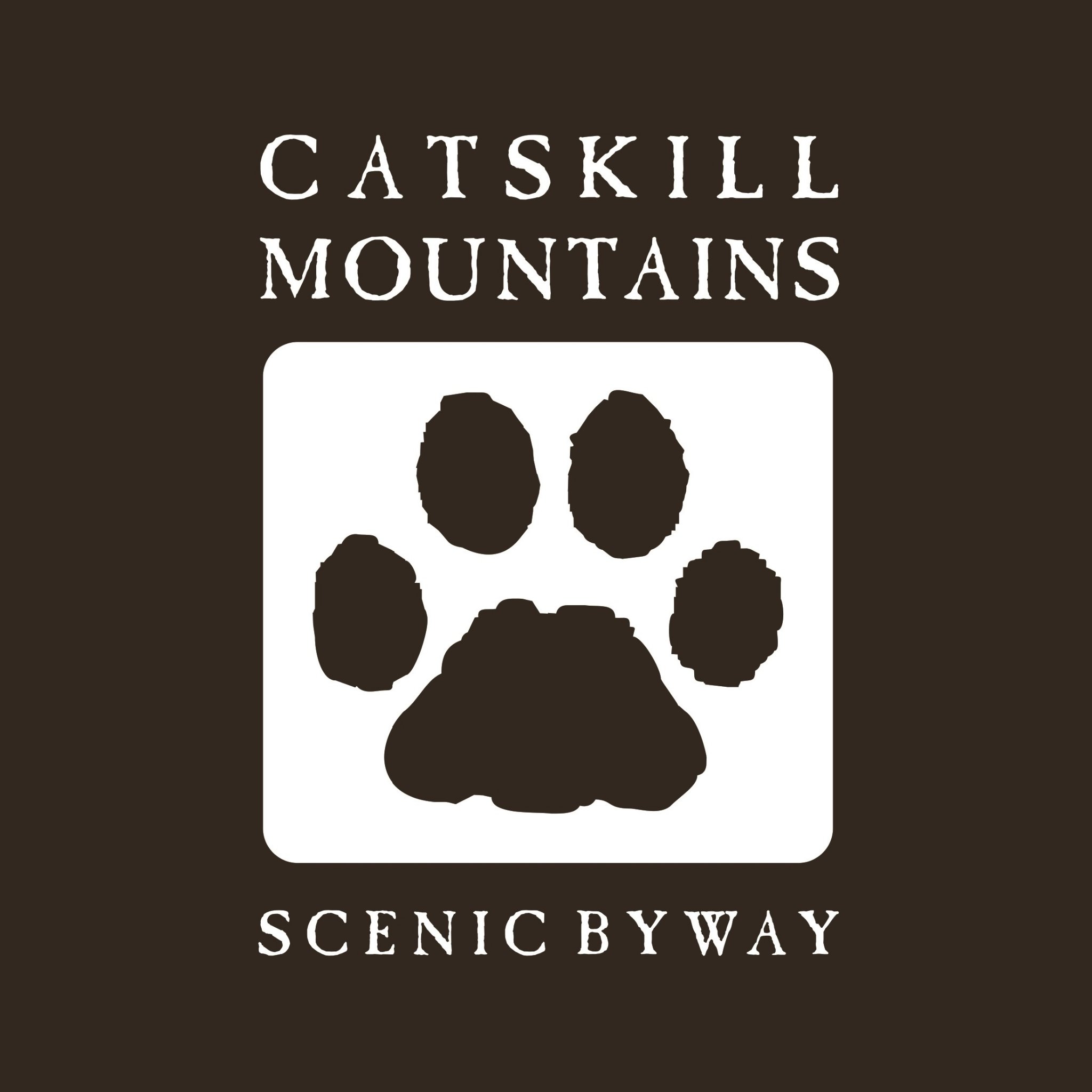 SCatskills's profile picture. Wind through the Catskill Mountains on the Scenic Byway that takes you on a journey through historical, scenic, and charming hamlets and villages.