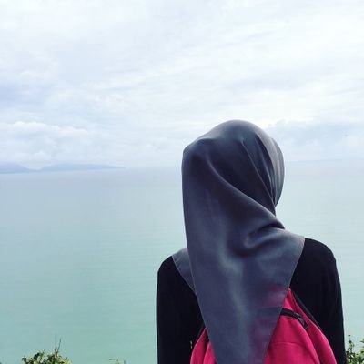 gummokbae_'s profile picture. I got you 💕