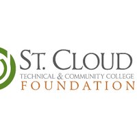 SCTCC Foundation (@sctccfoundation) 's Twitter Profile