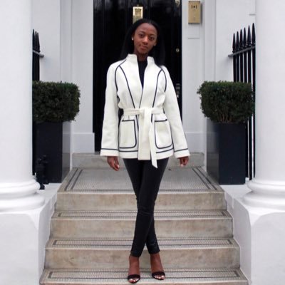 ChynaAndersonB's profile picture. 
