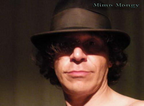 mimongy's profile picture. ... Writer. Film, Marketing and Advertising Copywriter. Literary and Screen Writer. Concepts and Scripts for Streaming & Broadcasting.