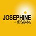 Josephine and the Shades (@JoandtheShades) Twitter profile photo