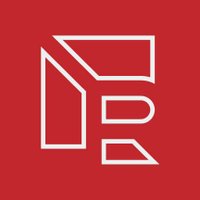 Reaveley Engineers (@reaveleyeng) 's Twitter Profile Photo Reaveley Engineers (@reaveleyeng) 's Twitter Profile Photo