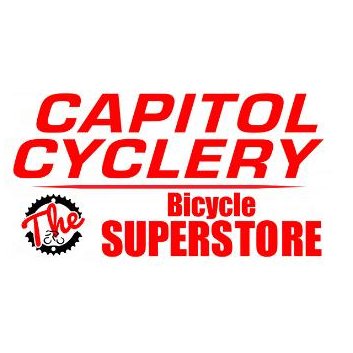 capitol city cyclery