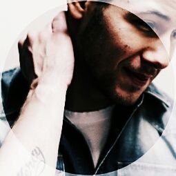 puermoribus's profile picture. ——— ❛Sᴛᴀʀᴛᴇᴅ ᴀᴛ 100, ɴᴇᴠᴇʀ ᴛᴏᴜᴄʜᴇᴅ 0.❜