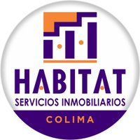 Habitat Colima(@habitatcolima) 's Twitter Profile Photo