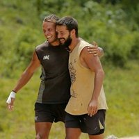 Hilmur Efsanesi (@haydisoyle123) Twitter profile photo