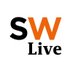 Schools Week LIVE (@schoolsweeklive) Twitter profile photo Schools Week LIVE (@schoolsweeklive) Twitter profile photo