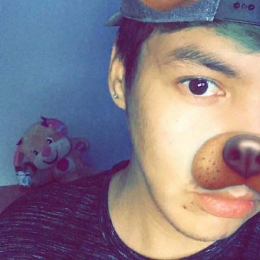 GrantleyWeizi's profile picture. 📥 ( ) 👻Grantley9) The Verified Only.