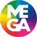 MegaMentalHealth (@mentalmega) Twitter profile photo MegaMentalHealth (@mentalmega) Twitter profile photo