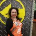 Dora Arredondo 6509 (@doraarredondo11) Twitter profile photo Dora Arredondo 6509 (@doraarredondo11) Twitter profile photo