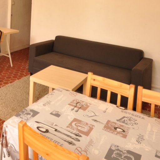 Berylassetsllc's profile picture. 