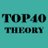 @Top40Theory