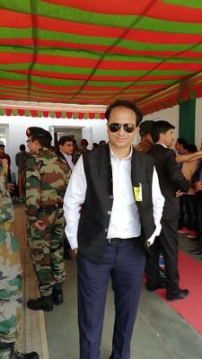 NareshK54934667's profile picture. 