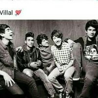 Lizbeth72150153's profile picture. 💘CD9😍
💖Coder😊