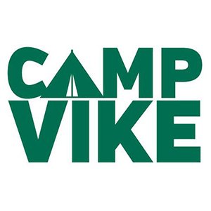 Camp Vike is a three day, two night adventure exclusively for incoming freshmen looking to dive head-first into college life at Cleveland State University.