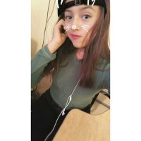 M I S T A K E S 🐺💕 (@emse7w7r) 's Twitter Profile Photo