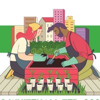 Aglanta (@aglantayall) 's Twitter Profile Photo