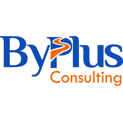 Byplus_Consults Profile Picture