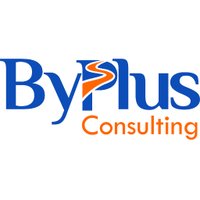 ByPlus Consulting Ltd(@Byplus_Consults) 's Twitter Profile Photo