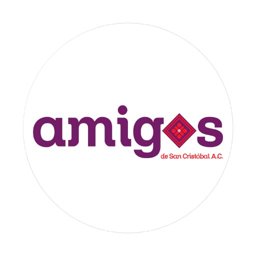 Amigos de San Cristóbal A.C