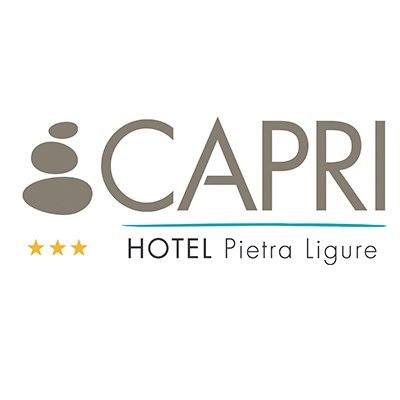 hotelcapripietr's profile picture. La tua Vacanza tra Famiglia, relax e divertimeto posta e condividi le tue foto con #fabiodelcapri