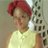 Unruly__12's profile image