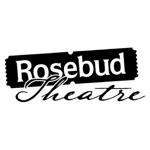 Alberta's Destination Theatre, located in the picturesque river valley of Rosebud.