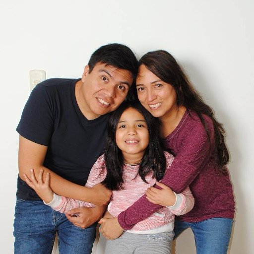 Judileonmo's profile picture. Historiadora del arte