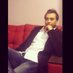 Hammad Syed (@hammadsyed9) Twitter profile photo Hammad Syed (@hammadsyed9) Twitter profile photo