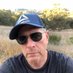 Richard Green (@richardgreenla) Twitter profile photo Richard Green (@richardgreenla) Twitter profile photo