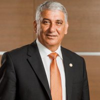 Mahmut ÖZÇINAR (@m_ozcinar2018) 's Twitter Profile