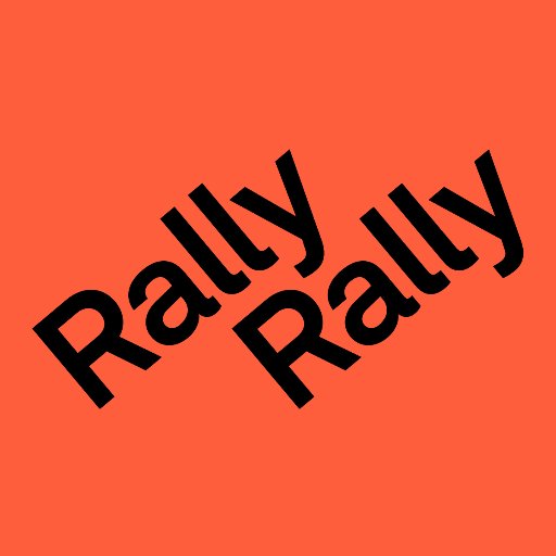 RallyRally Profile