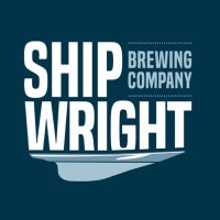 Shipwright Brewing Company (@shipwrightbrew) 's Twitter Profile