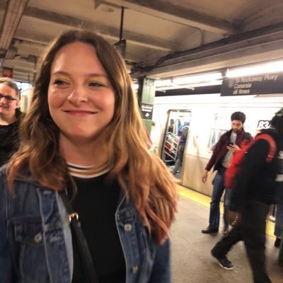 KittyKathryn_'s profile picture. smothered covered and diced