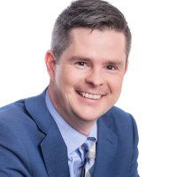 Rodrigue Gilbert (@roddiegilbert) 's Twitter Profile