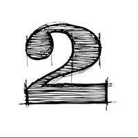 2scale.shop (@2scaleshop) 's Twitter Profile