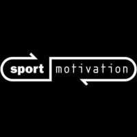 スポーツモチベーション (@spomotivation) Twitter profile photo