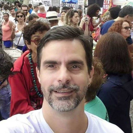 ivanhenfil's profile picture. 