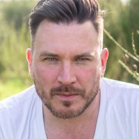Callum Arnott (@capturedactors) 's Twitter Profile