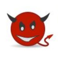 The Devil 😈(@DevilPolitician) 's Twitter Profile Photo