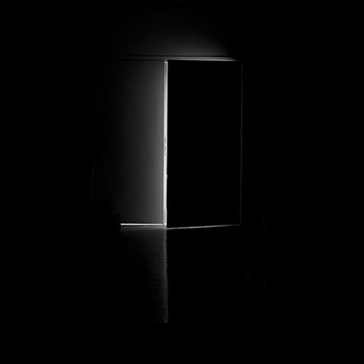 LCryptograph's profile picture. 