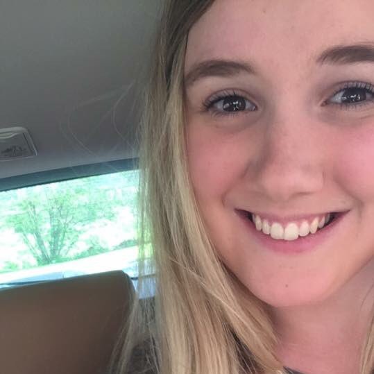 thekaramcneil's profile picture. emergency medicine pa-c 👩🏼‍⚕️💗 (she/her)