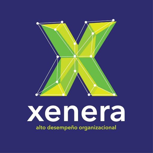 Empresa Consultora de AltoDesempeño Organizacional dedicada a la Generación de Riquezas para la Organización, Individuos y Equipo.