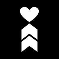 Coeur Sports (@coeursports) 's Twitter Profile