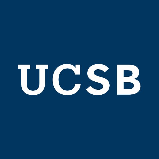 UCSB Student Information Systems & Technology (SIS&T) serves the IT and communication needs of Student Affairs, the Graduate Division, and campus at large.